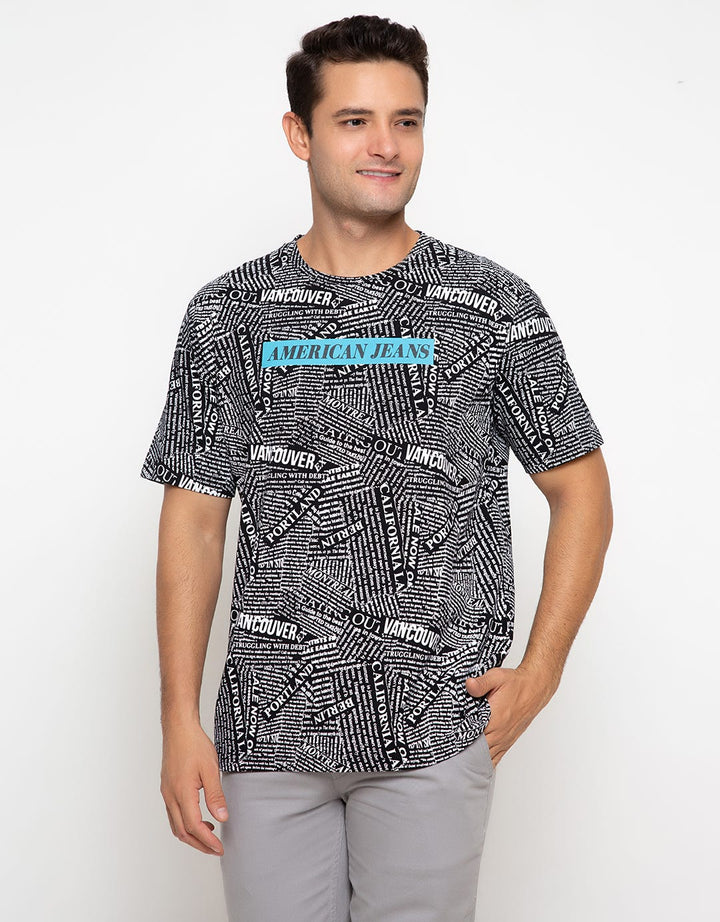 TS PRINTED BRANDING