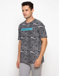 TS PRINTED BRANDING