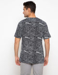 TS PRINTED BRANDING