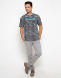 TS PRINTED BRANDING