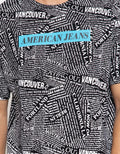 TS PRINTED BRANDING