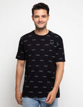 TS PRINTED