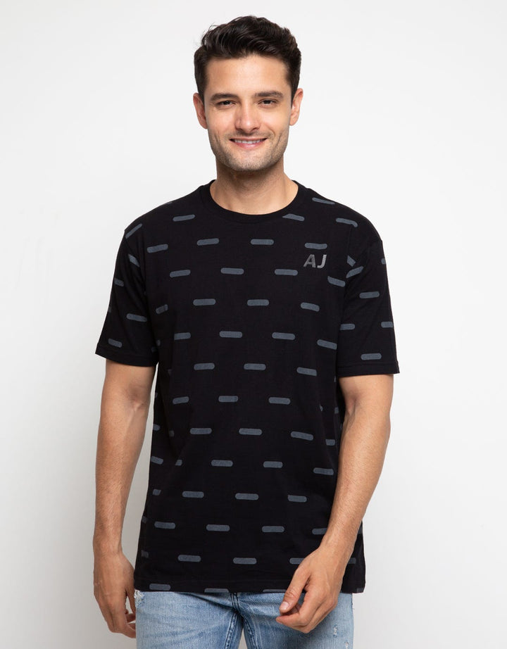 TS PRINTED