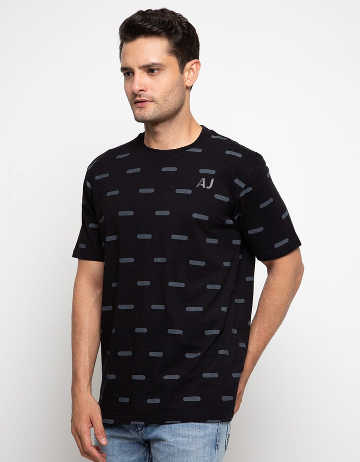 TS PRINTED