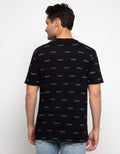 TS PRINTED