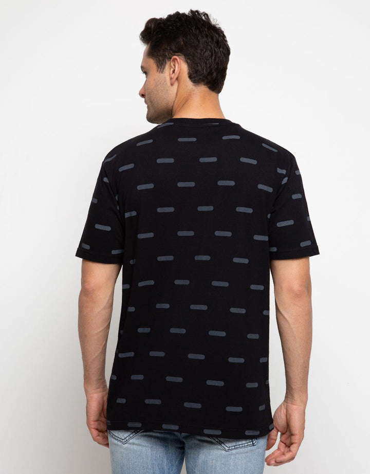 TS PRINTED