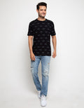 TS PRINTED