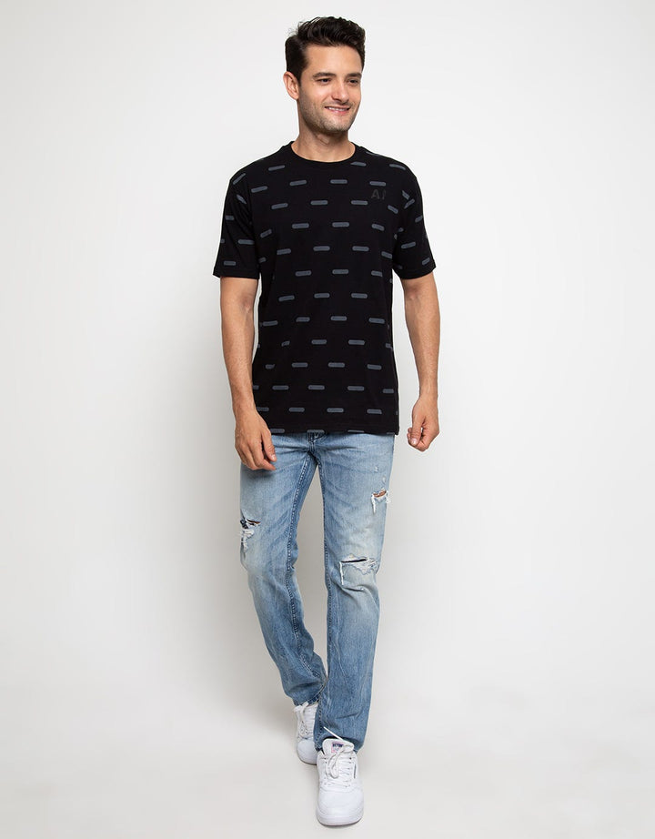 TS PRINTED