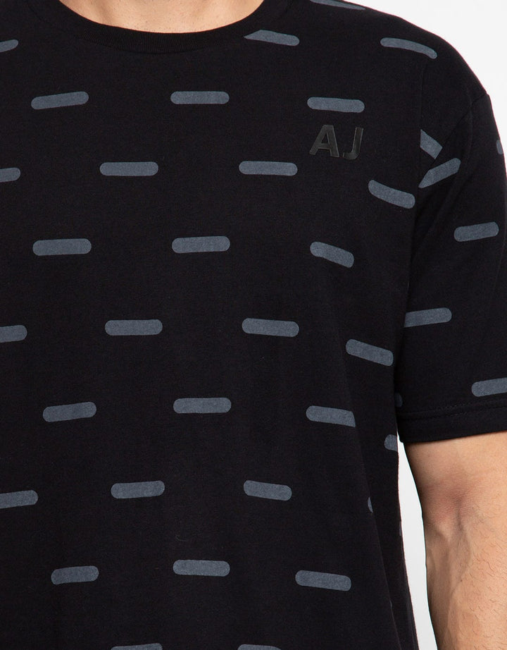 TS PRINTED