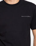 TS PRINTED