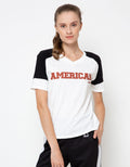 TS RAGLAN BRANDING
