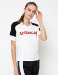 TS RAGLAN BRANDING