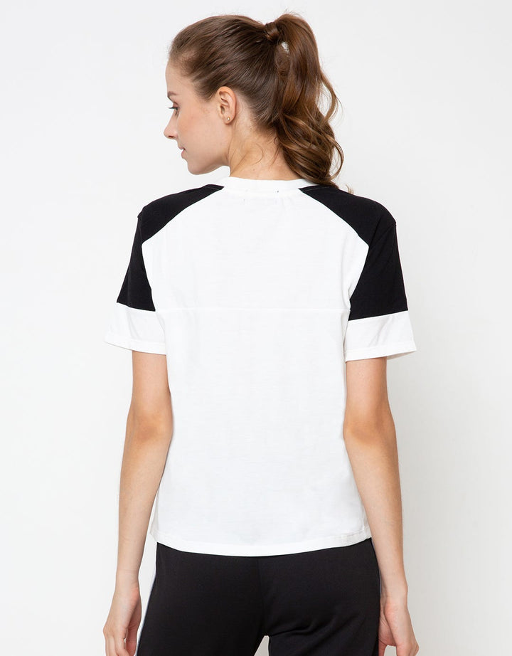 TS RAGLAN BRANDING