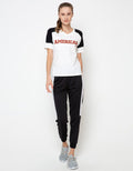 TS RAGLAN BRANDING