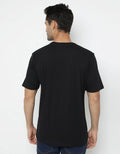 American Jeans T-Shirt Sablon