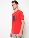 TS SCREEN PRINTING