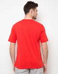 TS SCREEN PRINTING