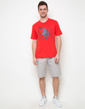 TS SCREEN PRINTING