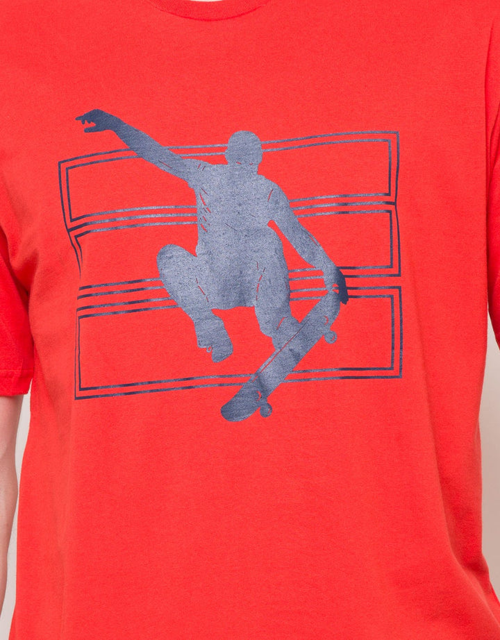 TS SCREEN PRINTING