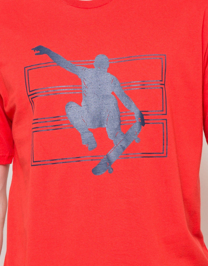 TS SCREEN PRINTING