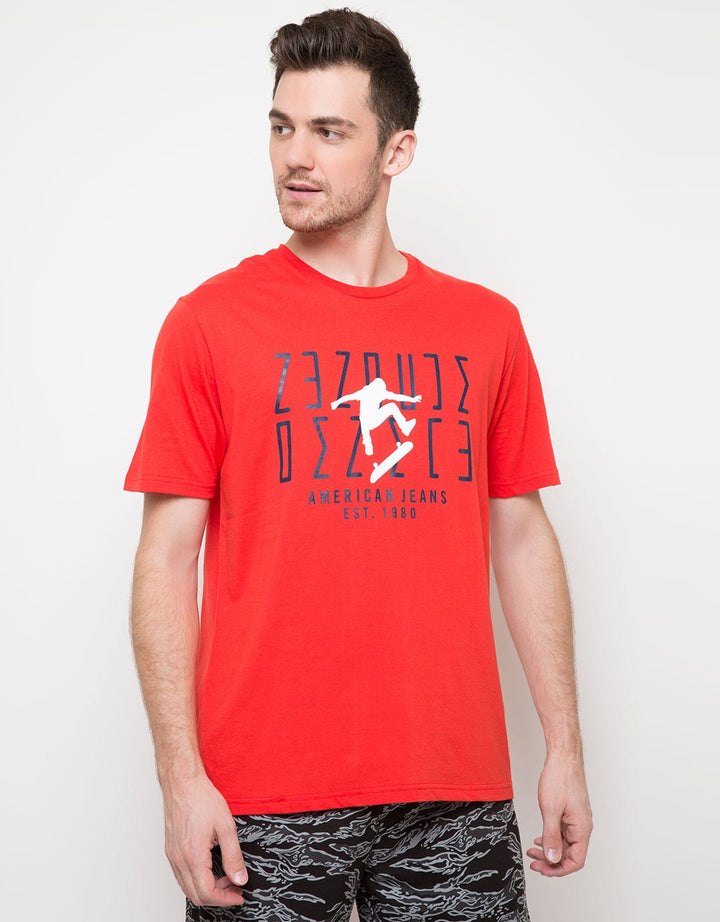 TS SABLON