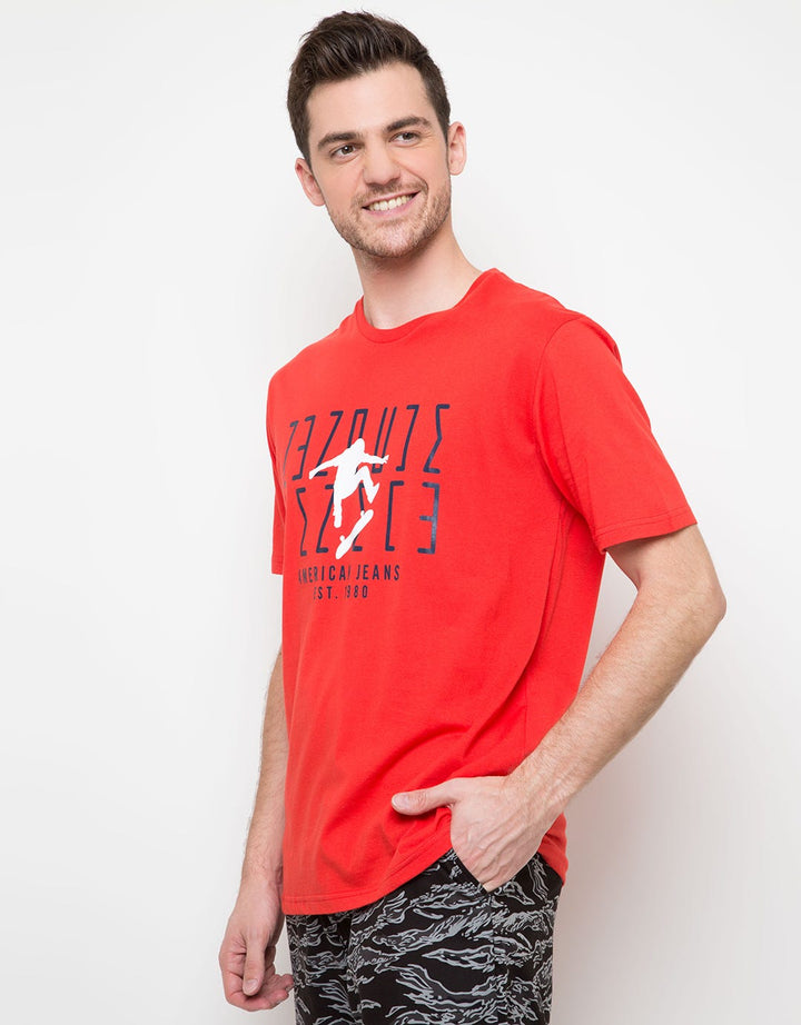 TS SABLON