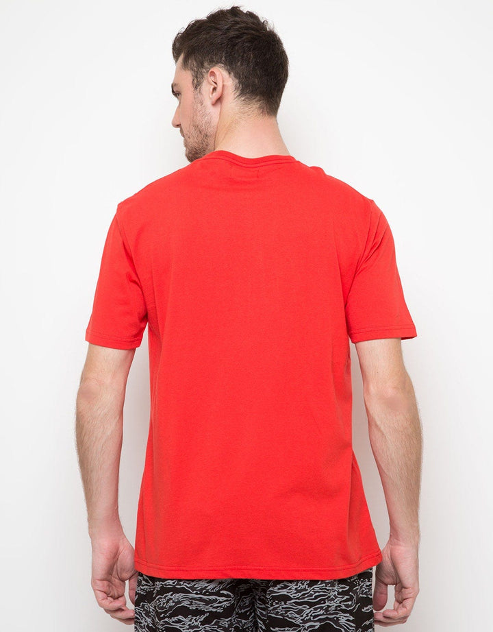 TS SABLON