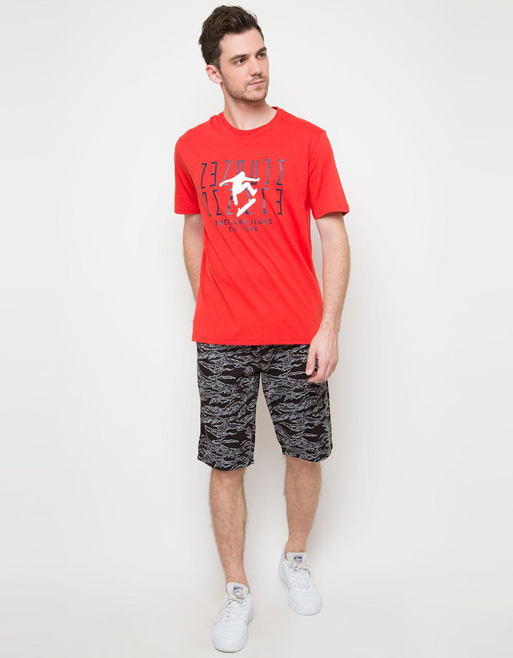 TS SABLON