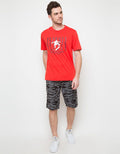TS SABLON