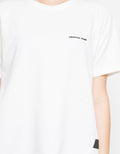 TS STRIPE SCREEN PRINTING