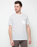 TS STRIPE