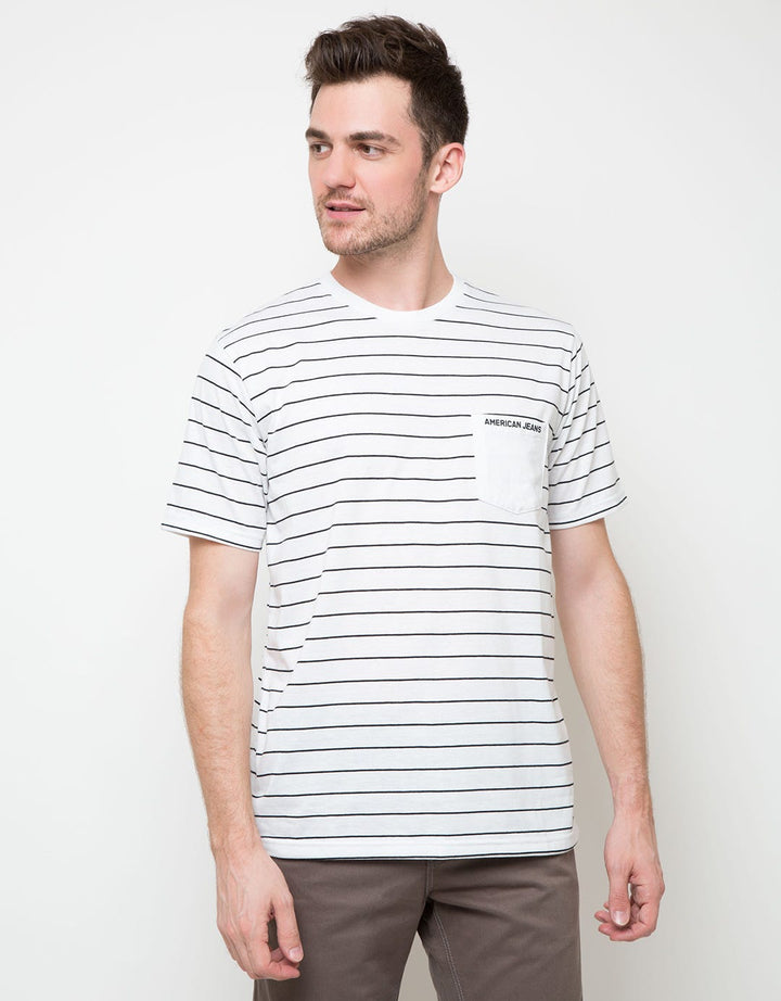 TS STRIPE