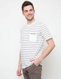 TS STRIPE