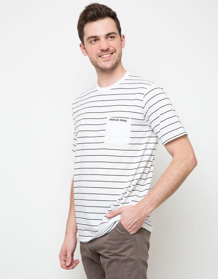 TS STRIPE