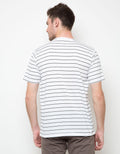 TS STRIPE