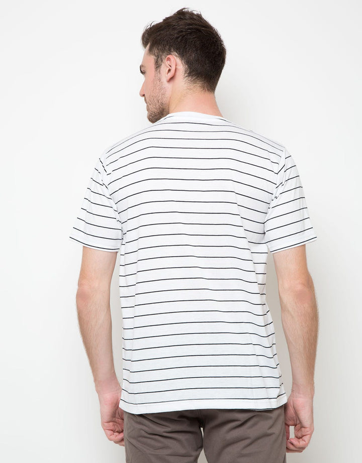 TS STRIPE