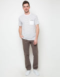 TS STRIPE