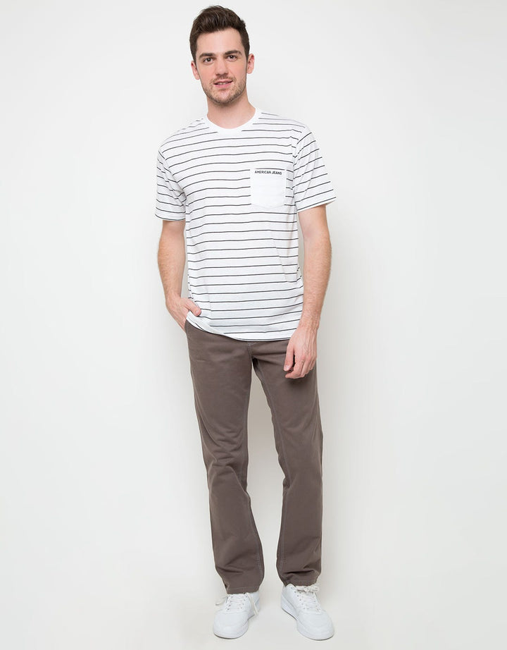 TS STRIPE