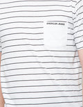 TS STRIPE