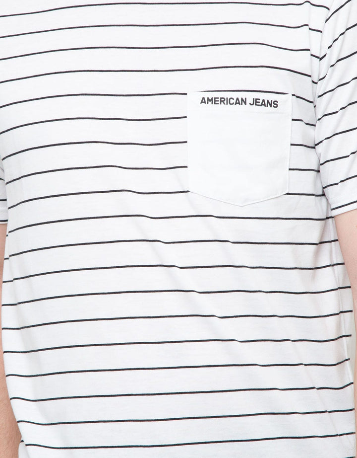 TS STRIPE