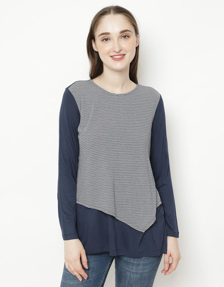 Bodytalk Blaine Tee