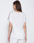 Bodytalk T-Shirt Blessed Tee
