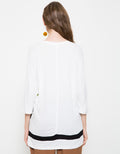 Bodytalk Tucan Tee