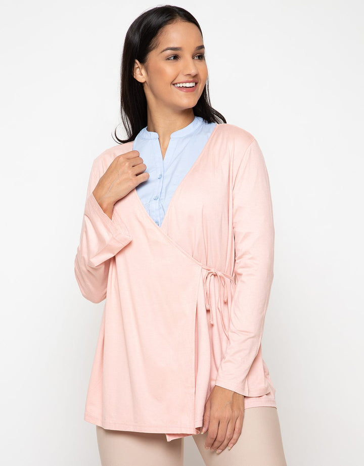 Bodytalk Lavia Tee