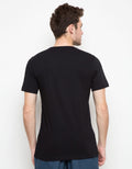 Bombboogie Creedley Tee
