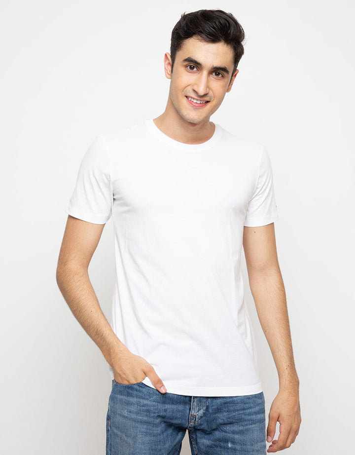 Bombboogie Cylon Tee
