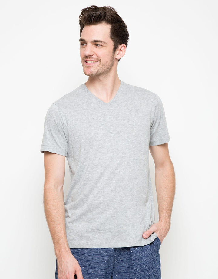 Bombboogie Pintaple Tee