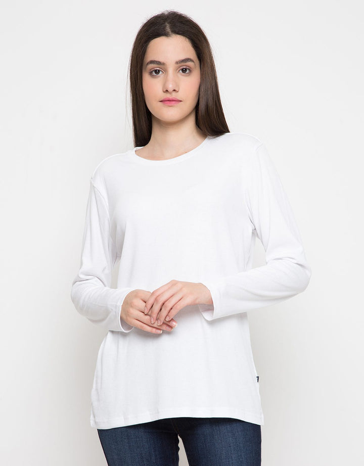 C2 Ornella Long Sleeve T-shirt