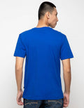 Cardinal Jeans T-Shirt Oblong Caiar01468X.02B