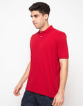POLO BASIC